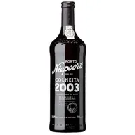 Niepoort Colheita 2003 Port