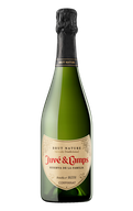 Juvé &Amp; Camps Reserva De La Familia Sparkling