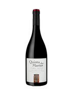 Quinta Das Marias Touriga Nacional Reserva Tinto