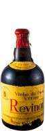 Real Vinícola Revinor