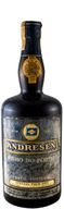 Andresen Special Pale Dry Porto