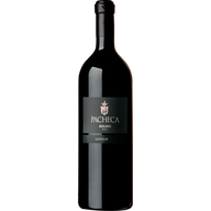 Pacheca Superior Douro Red