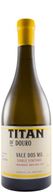 Titan Of Douro Vale Dos Mil