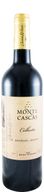 Monte Cascas Biológico Tinto