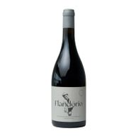 Flandório Grande Reserva