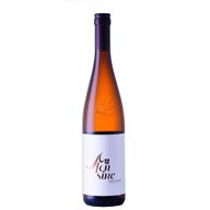 Afonsino Verde Branco