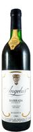 Angelus Reserva Bairrada