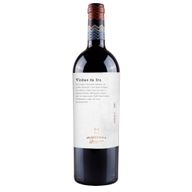 Mingorra Vinhas Da Ira Alentejano Tinto