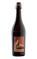 Paltrinieri Lambrusco Di Sorbara Solco Sparkling