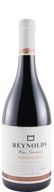 Julian Reynolds Reserva Red