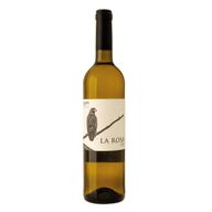 La Rosa Douro White