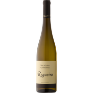 Regueiro Trajadura - Alvarinho