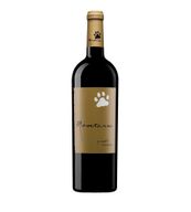 Montaria Tinto