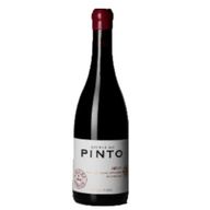 Quinta Do Pinto Merlot Limited Edition