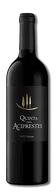 Quinta Dos Aciprestes