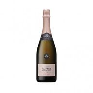 Portal Da Calçada Cuvée Prestige Rosé