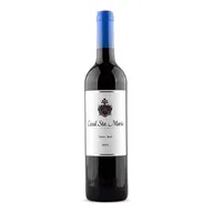 Casal Santa Maria Touriga Nacional & Merlot Tinto