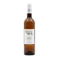 Quinta Do Rol Arinto Colection Branco