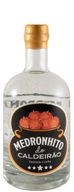 Aguardente De Medronho Medronhito Do Caldeirão 5 Estrelas 