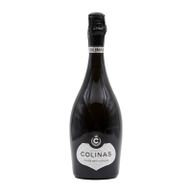 Colinas De São Lourenço Nature Espumante