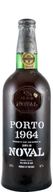 1964 Noval House Reserve Porto