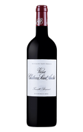 Château Saint-André Red