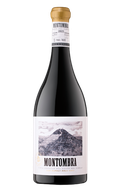 Montombra Red
