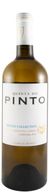 Quinta Do Pinto Estate Collection (Rótulo Danificado)