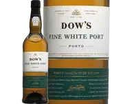 Dow's White