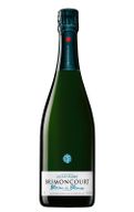 Champagne Brimoncourt De S Sparkling