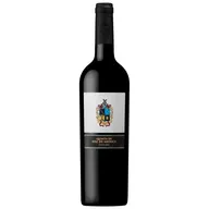 Quinta De Foz De Arouce Tinto
