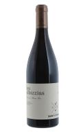 Domaine Saint-Etienne Les Albizzias Red