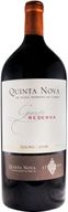 Quinta Nova Grande Reserva 6l Red