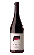 Enate Uno