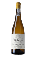 Niepoort Tiara Magnum White