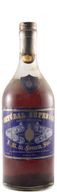 1942 Moscatel De Setúbal José Maria Da Fonseca Superior Fortified
