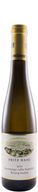 Fritz Haag Brauneberger Juffer Sonnenuhr Auslese Riesling Goldkapsel Branco