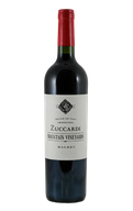 Zuccardi Mountain Vineyard Malbec