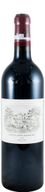 Château Lafite Rothschild Pauillac Tinto