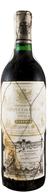 Marqués De Riscal Reserva Rioja Red