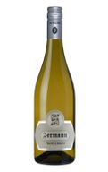 Jermann Pinot Grigio Colli Orientali Branco