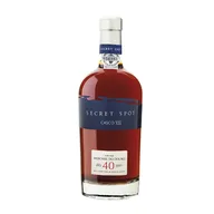 Secret Spot Do Douro 40 Anos Fortificado