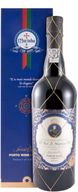 700 Anos Marinha Portuguesa Tawny Porto (Rótulo El Rei D. Manuel Ii) Porto