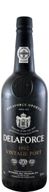 1992 Delaforce Vintage Porto Porto