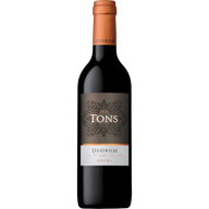 Tons De Duorum Red