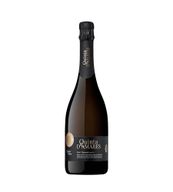 Quinta D'Amares Sparkling