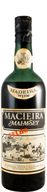 Madeira Henriques & Henriques Macieira Malmesey Velho