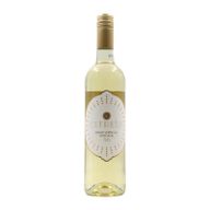 Adega Ponte Da Barca Estreia