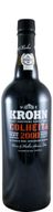 2000 Krohn Colheita Porto
