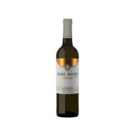 Quinta Da Raza Avesso Alvarinho Branco